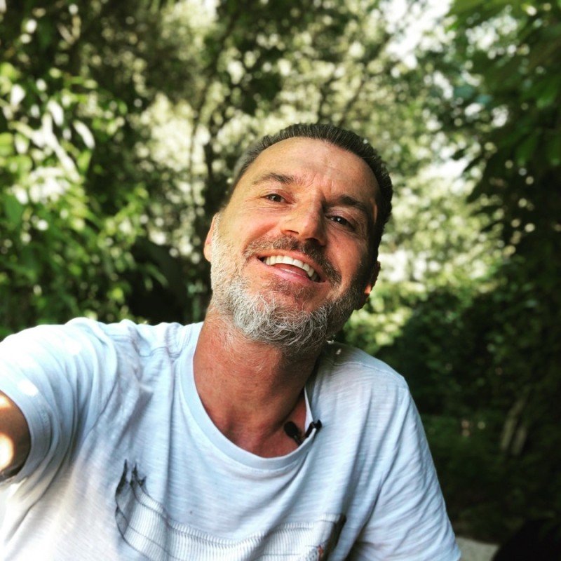 Marc Boix